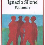 Fontamara