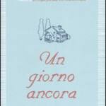Un giorno ancora