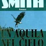 Un'aquila nel cielo