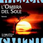 L'ombra del sole