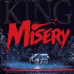 Misery