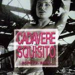Cadavere squisito