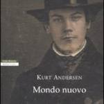 Mondo nuovo