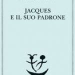 Jacques e il suo padrone