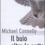 Il buio oltre la notte