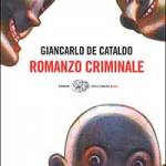 Romanzo criminale