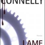 Lame di luce