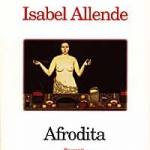 Afrodita