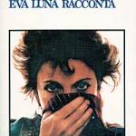 copertina  Eva Luna Racconta