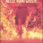 Nelle mani giuste