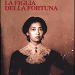 copertina  La figlia della fortuna