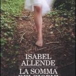 La somma dei giorni