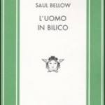 L'uomo in bilico 
