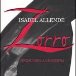 Zorro, L'inizio della leggenda