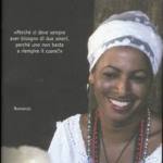 Donna Flor e i suoi due mariti