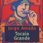 Tocaia Grande
