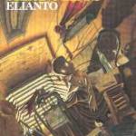 Elianto
