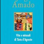 Vita e miracoli di Tieta d'Agreste