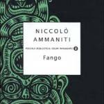 Fango