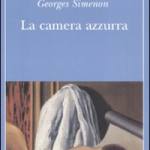 La camera azzurra