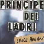Il principe dei ladri