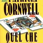 Quel che rimane
