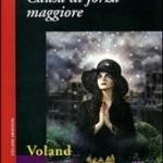  Causa di forza maggiore 