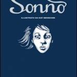 Sonno 