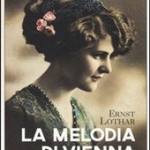 - La melodia di Vienna 