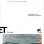 L'isola di Arturo
