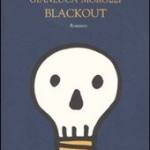  Blackout 