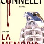 La memoria del topo