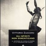 Gli spiriti non dimenticano 