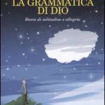 La grammatica di Dio