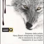 L'ombra del coyote