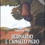  Bernardo e l'angelo nero 