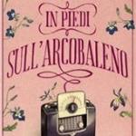  In piedi sull'arcobaleno 