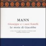  Le storie di Giacobbe 