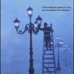 - Il mercante di luce 