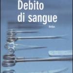 Debito di sangue