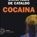  Cocaina 