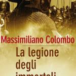 - La legione degli immortali 