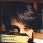  L'imprevedibile piano della scrittrice senza nome 