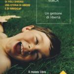  Un gettone di libertÃ  