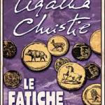  Le fatiche di Hercule
