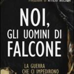  Noi, gli uomini di Falcone 