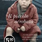 Il piccolo acrobata 