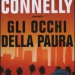Gli occhi della paura