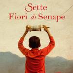 Sette fiori di senape 