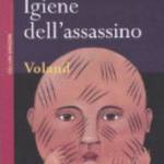  Igiene dell'assassino 